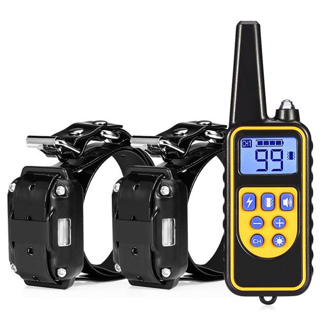 FORGE K9 Series 01